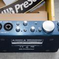 Presonus AudioBox ITwo 21.jpg|Соляр Мар'ян 